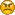 Ljut