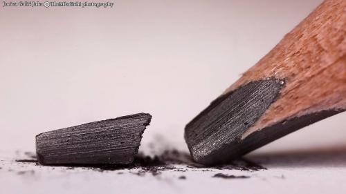 j_galic_fotografije (11)