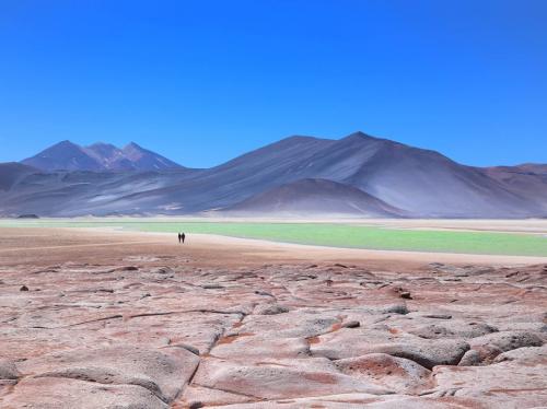 j_galic_fotografije (2)