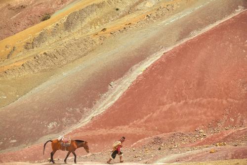 j_galic_fotografije (3)