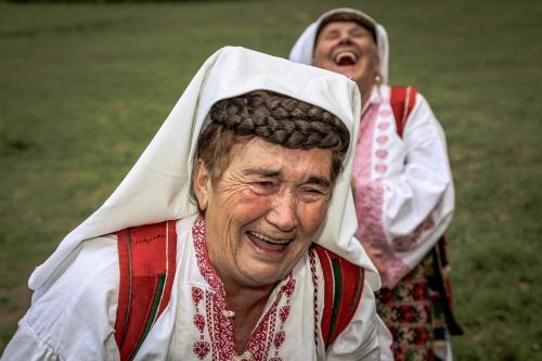 j_galic_fotografije (4)