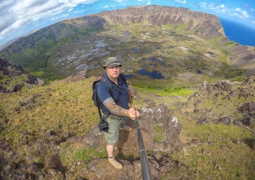 jurica_galic_juka (2)