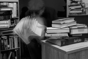 Brzo čitanje u 10 sekundi  02