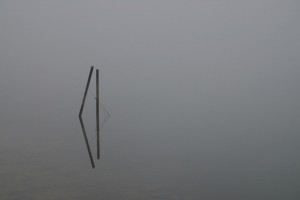 Danijel Mihaljković-Dva štapa