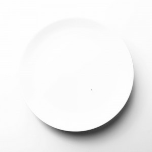 Darko Mareš - Untitled