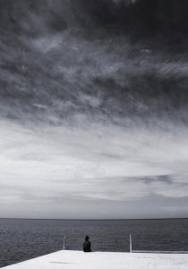 Davor Dolenčić-Samoca