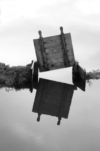 Davor Dolenčić-Solana