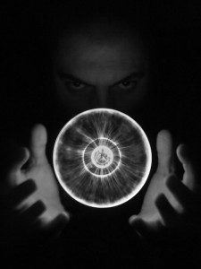 Davor Krčmar Početak