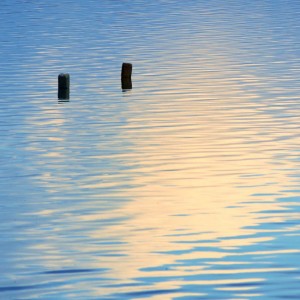 Filip Lučin - pod oblakom