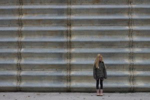 Irena Nikolaus Jug-Pred vratima