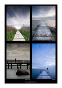 Ivica Nikolić - Mostovi