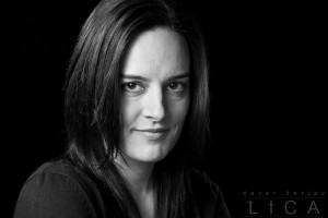 LICA (5)