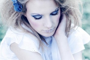 Lucija Trupkovic-ljudi-hladan osjecaj