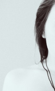 Marija  Kranjčec IMG 1948cbhalf (1)