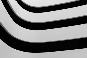 Marija  Kranjčec ww