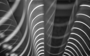 Mario Blažević-Nabiranje