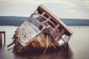 Mario Blažević Kraj