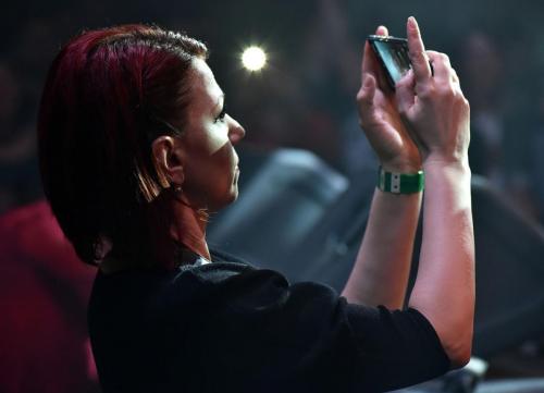 Branko Filipić, Ramona