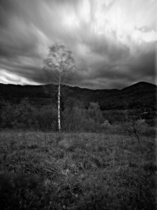 Valentina Vukadinović Južni vjetar4