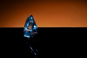 Vjeran Petrović-Igra svjetla