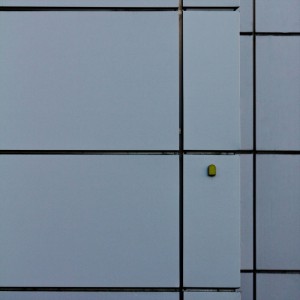 Vjeran Petrović-Linije