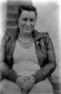 afganistanka (24)
