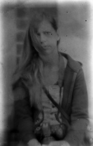 afganistanka (8)