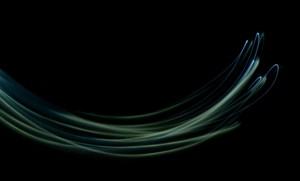 ana krčelić nada(2)