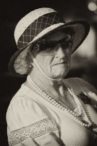 dalibor horvat ulicni portret madam