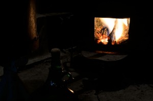 danijel mihaljkovic bez vatre nema ni rakije