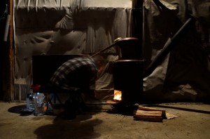 danijel mihaljkovic rakijas