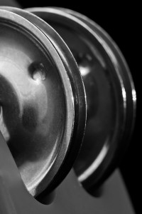 davor zerjav tamburin