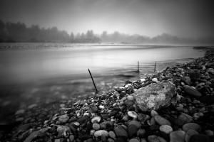 dravska lutanja crna drava (1)