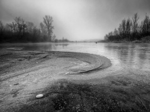 dravska lutanja crna drava (2)