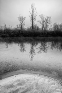 dravska lutanja crna drava (3)