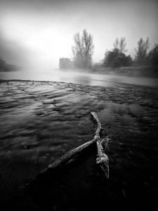 dravska lutanja crna drava (5)