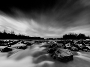 dravska lutanja crna drava (7)