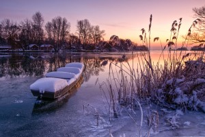 dravska lutanja dravski con (10)