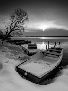 dravska lutanja dravski con (2)