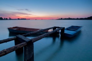 dravska lutanja dravski con (4)