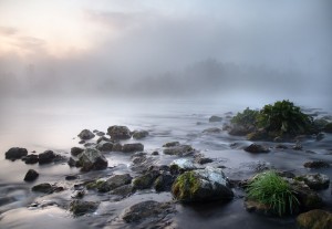 dravska lutanja zjutra i zvecera (1)