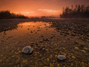 dravska lutanja zjutra i zvecera (10)