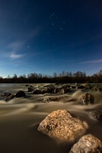 dravska lutanja zjutra i zvecera (3)