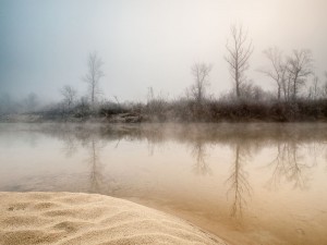 dravska lutanja zjutra i zvecera (4)