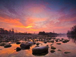 dravska lutanja zjutra i zvecera (5)