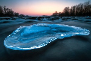 dravska lutanja zjutra i zvecera (6)