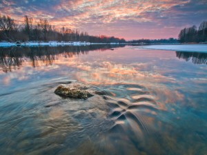 dravska lutanja zjutra i zvecera (7)