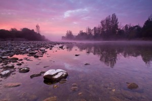 dravska lutanja zjutra i zvecera (9)