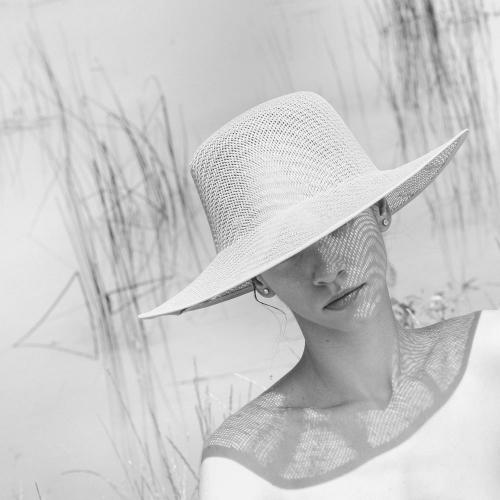 Zoran Kolarić, Ispod šešira