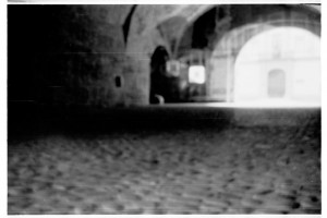 izlozba camera obscura (05)